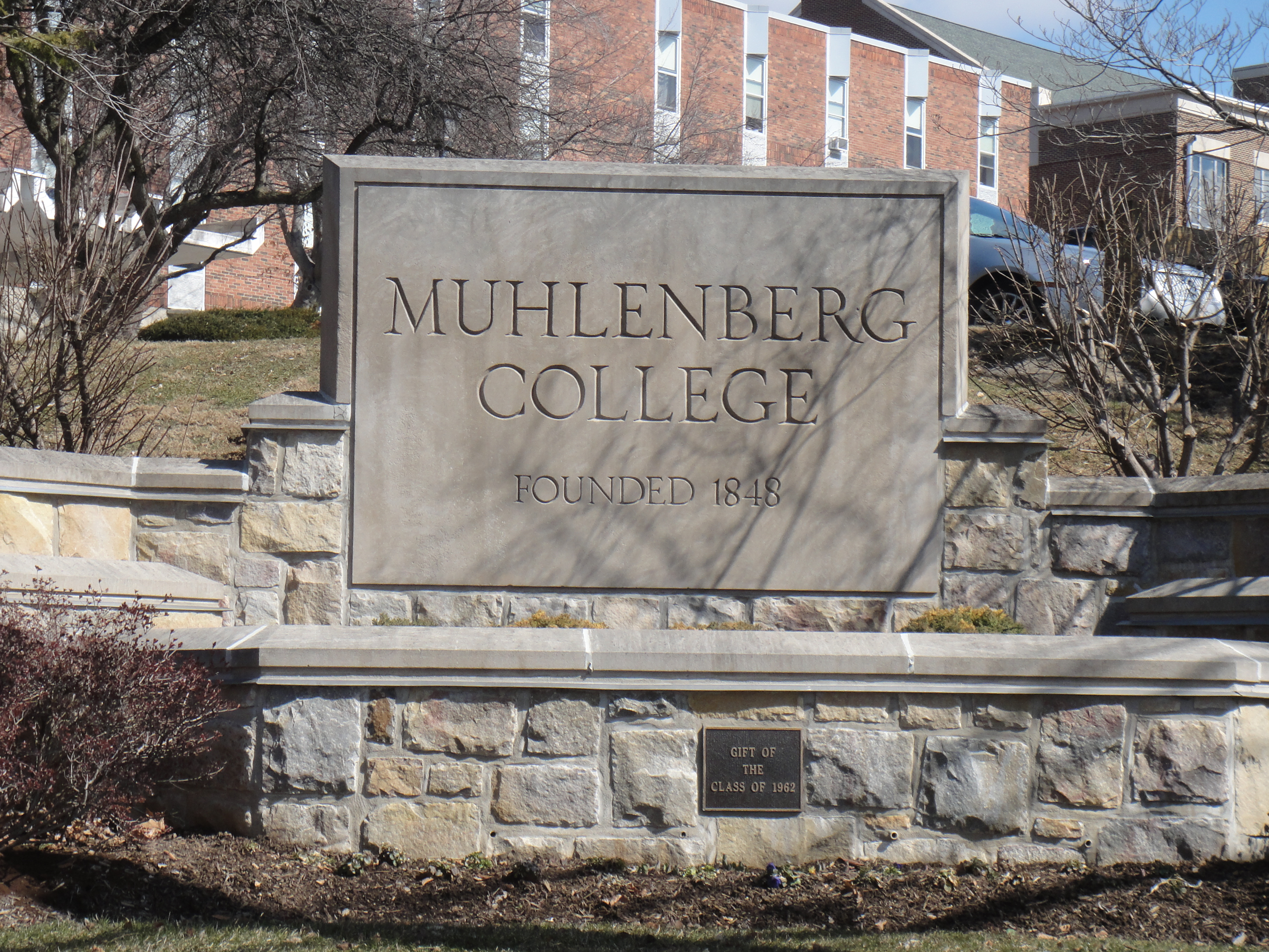 Muhlenberg_College_16